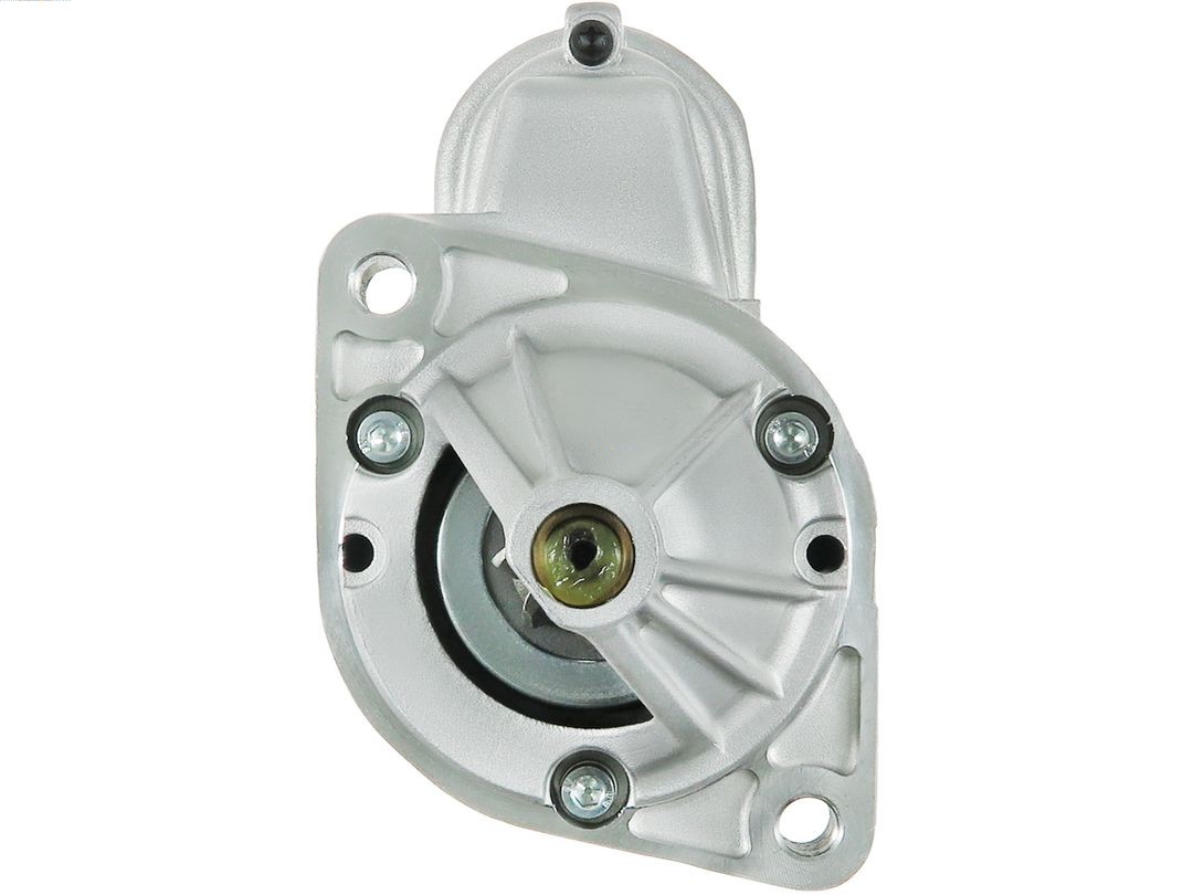 AS-PL Starter S3053