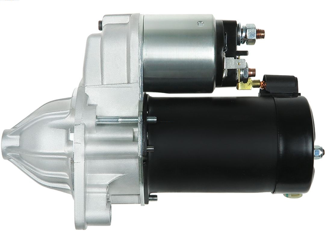 AS-PL Starter S3053