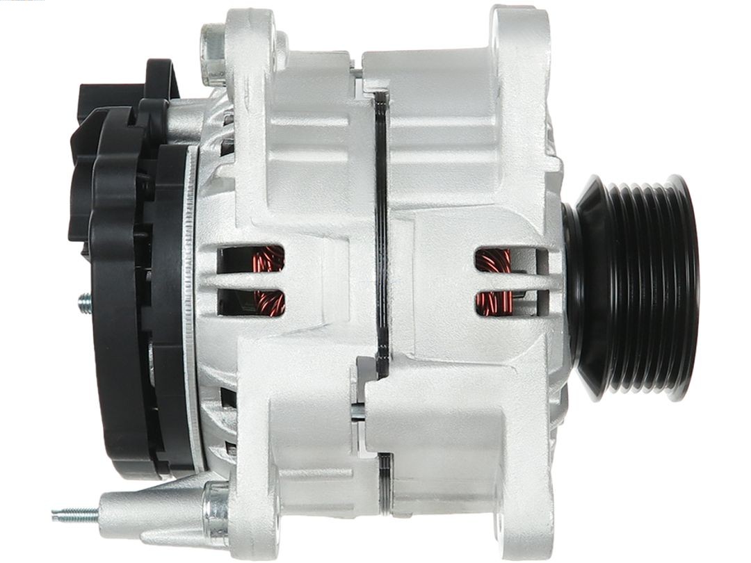 AS-PL Alternator/Dynamo A0036