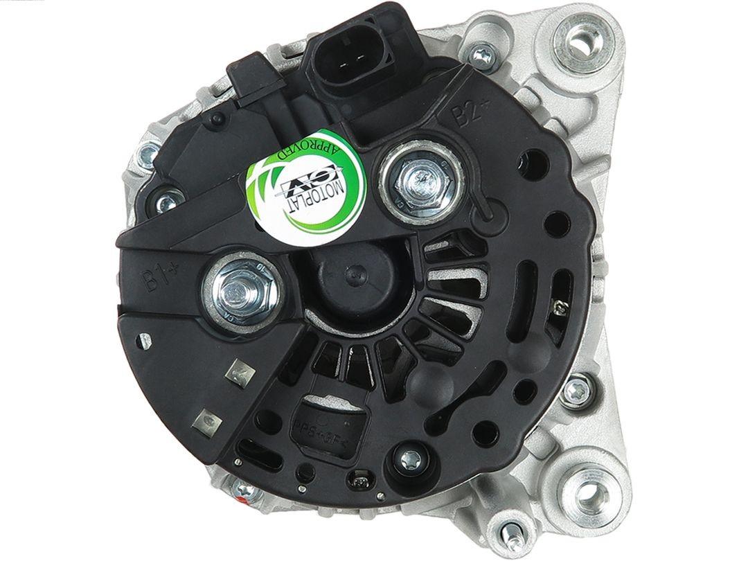 AS-PL Alternator/Dynamo A0036