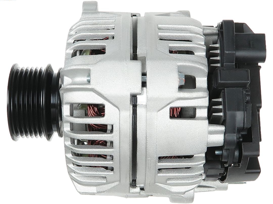 AS-PL Alternator/Dynamo A0037