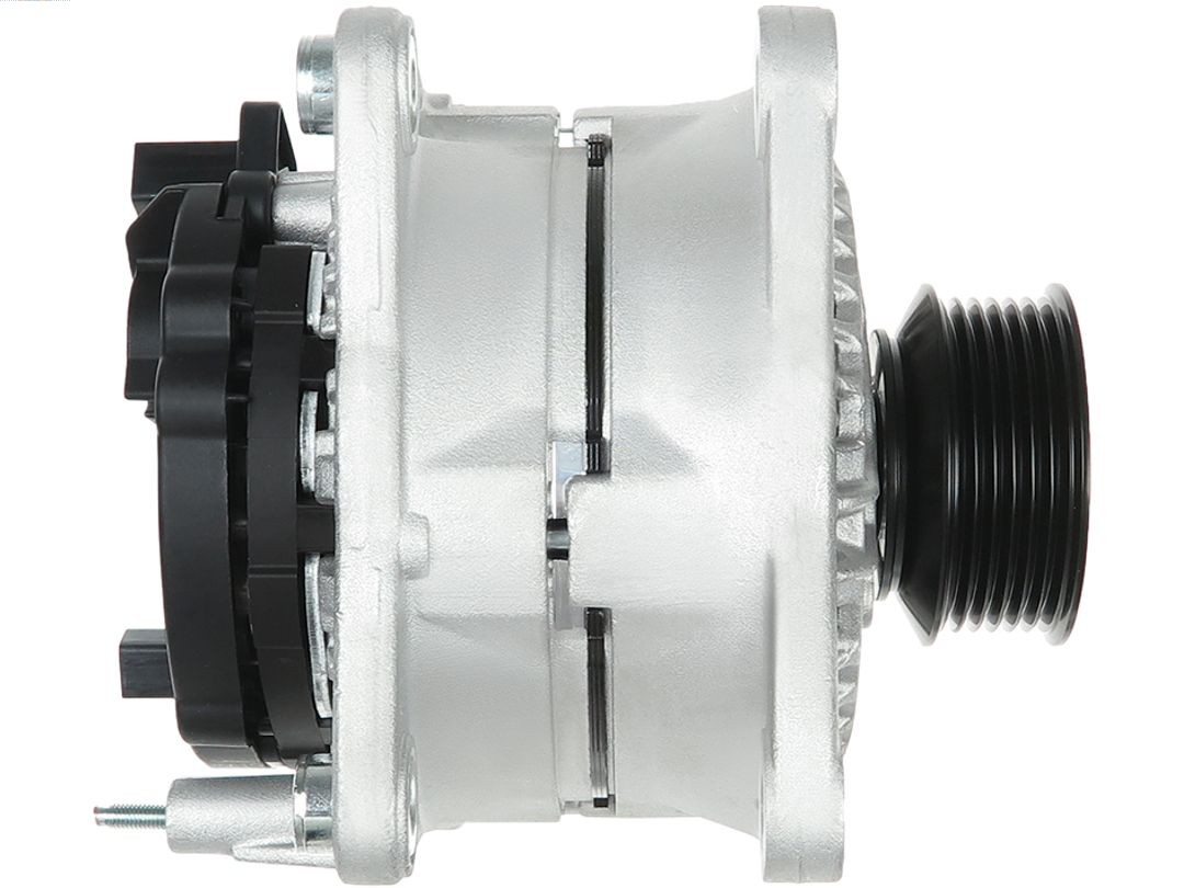 AS-PL Alternator/Dynamo A0038