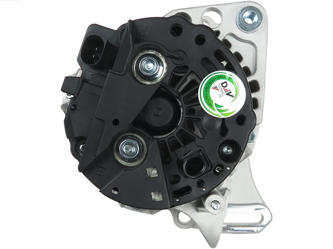 AS-PL Alternator/Dynamo A0039