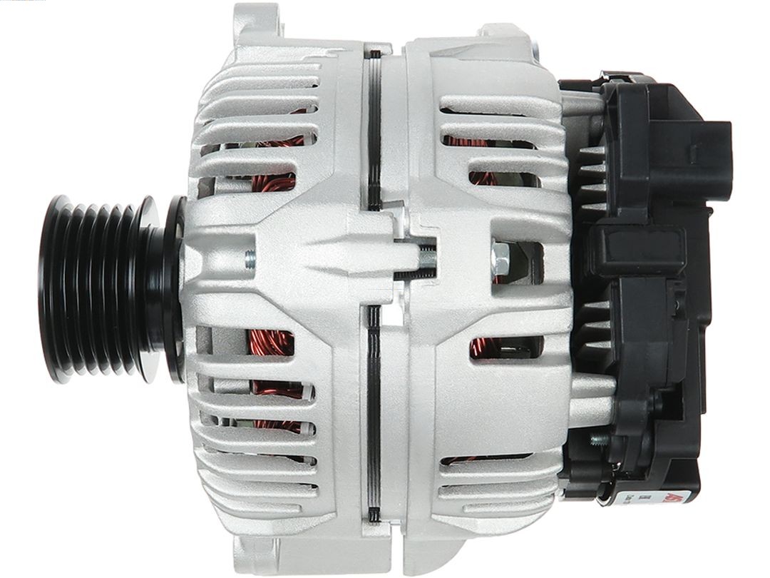 AS-PL Alternator/Dynamo A0039