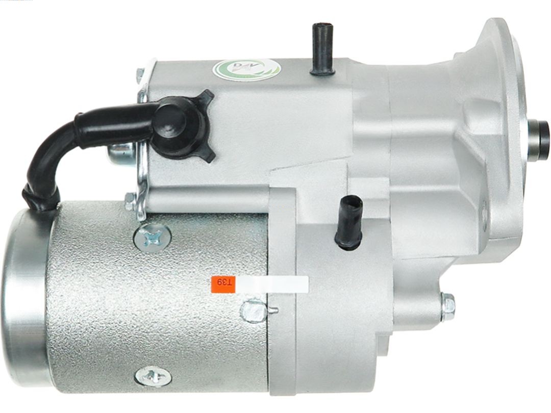 AS-PL Starter S6022