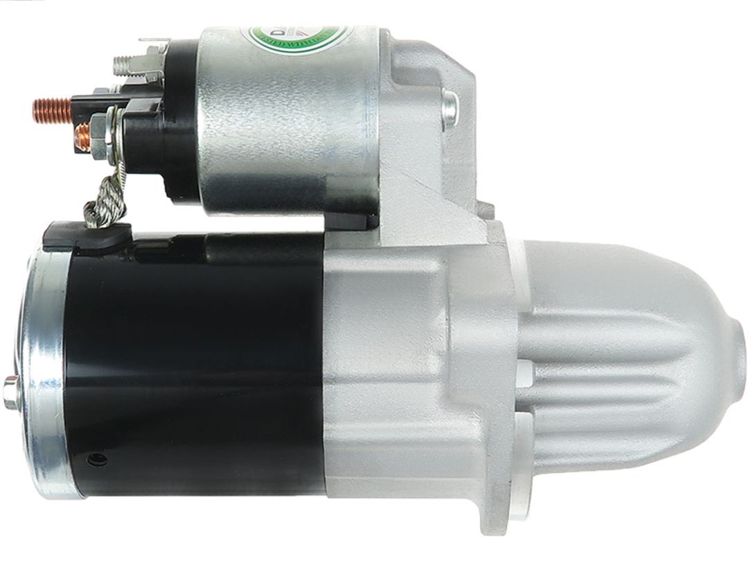 AS-PL Starter S5086