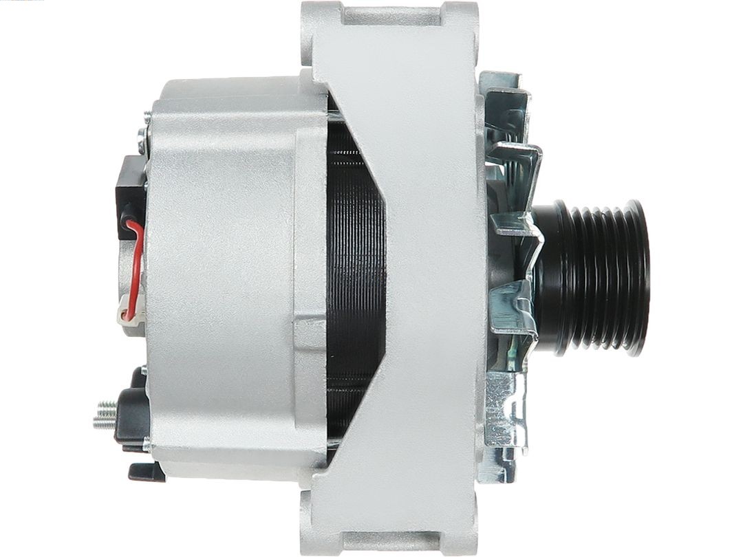 AS-PL Alternator/Dynamo A0015