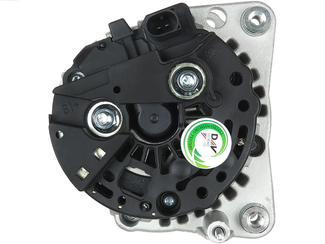 AS-PL Alternator/Dynamo A0027