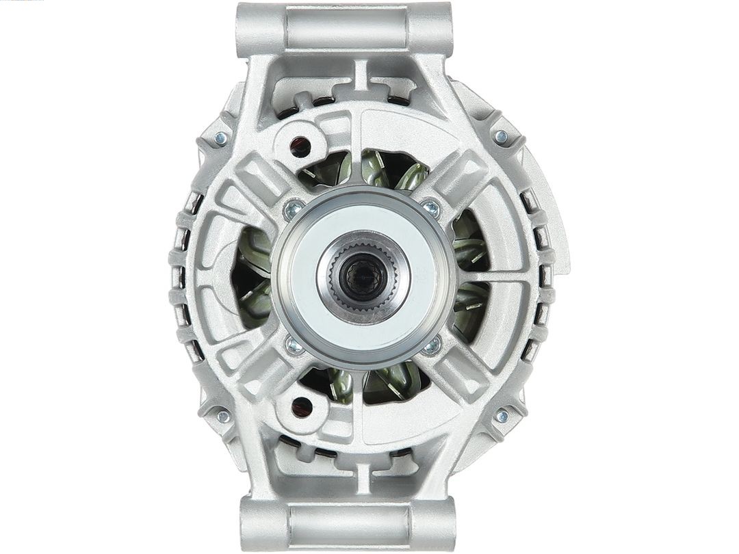 AS-PL Alternator/Dynamo A0032(P)