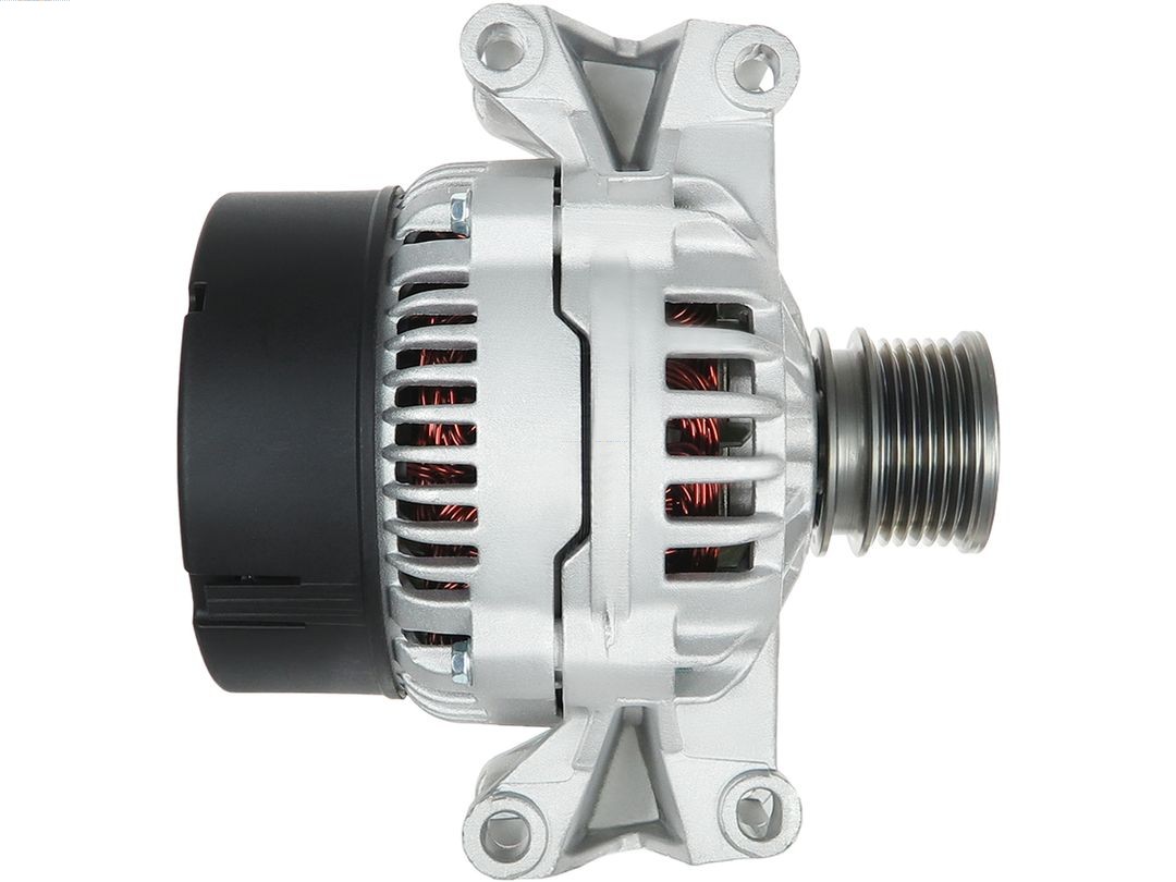 AS-PL Alternator/Dynamo A0032(P)