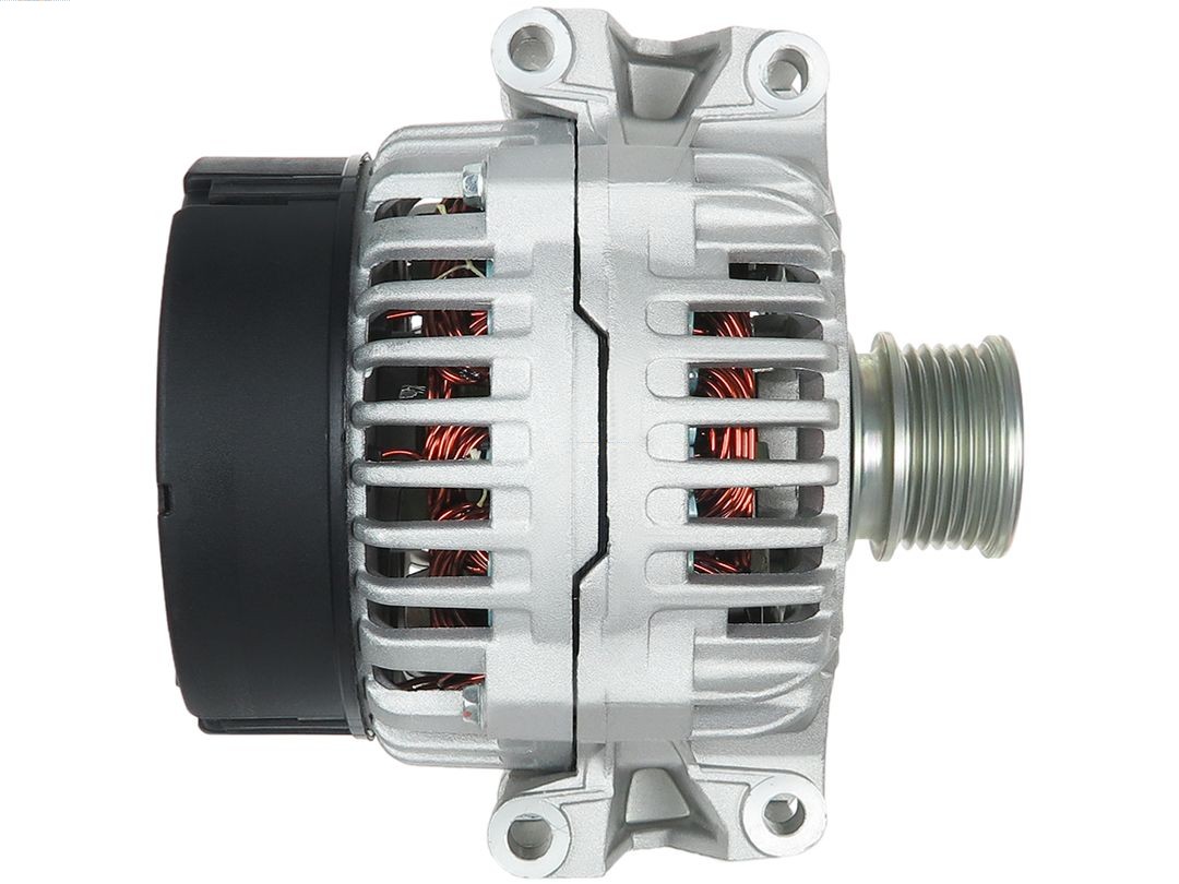 AS-PL Alternator/Dynamo A0035(P-INA)