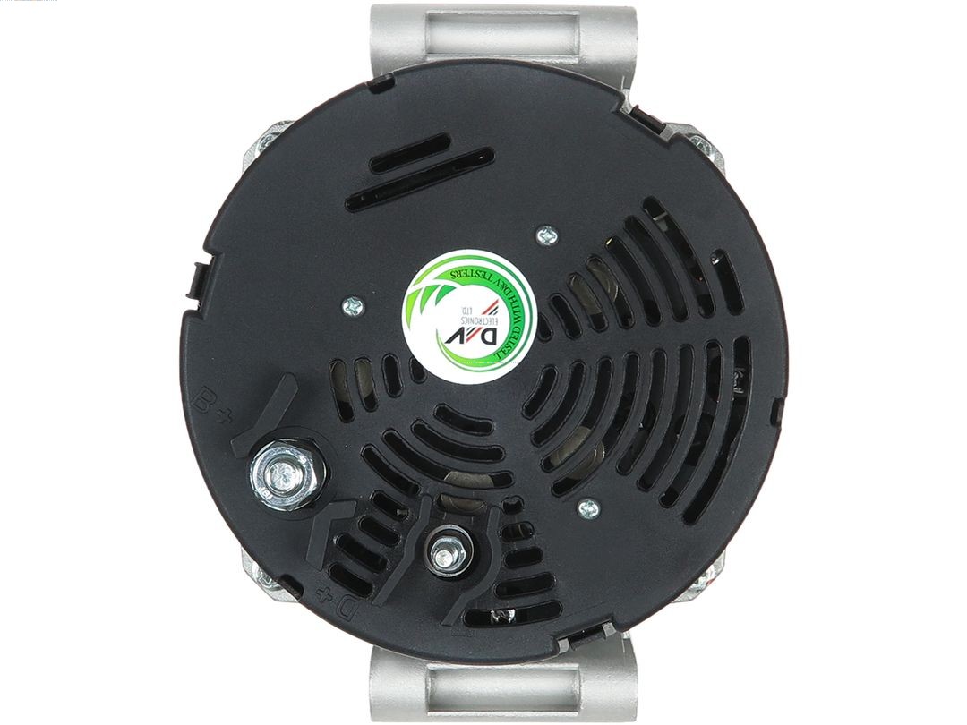 AS-PL Alternator/Dynamo A0035(P-INA)