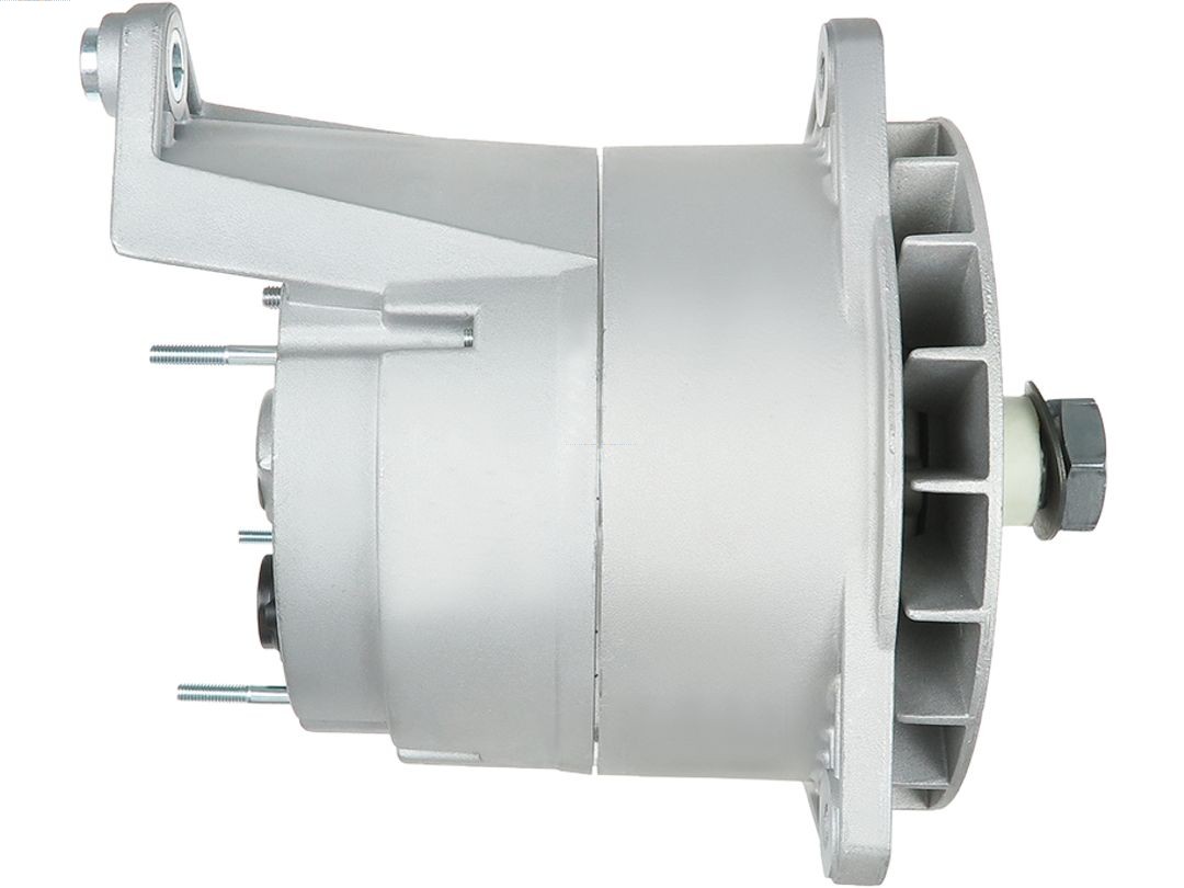 AS-PL Alternator/Dynamo A0022