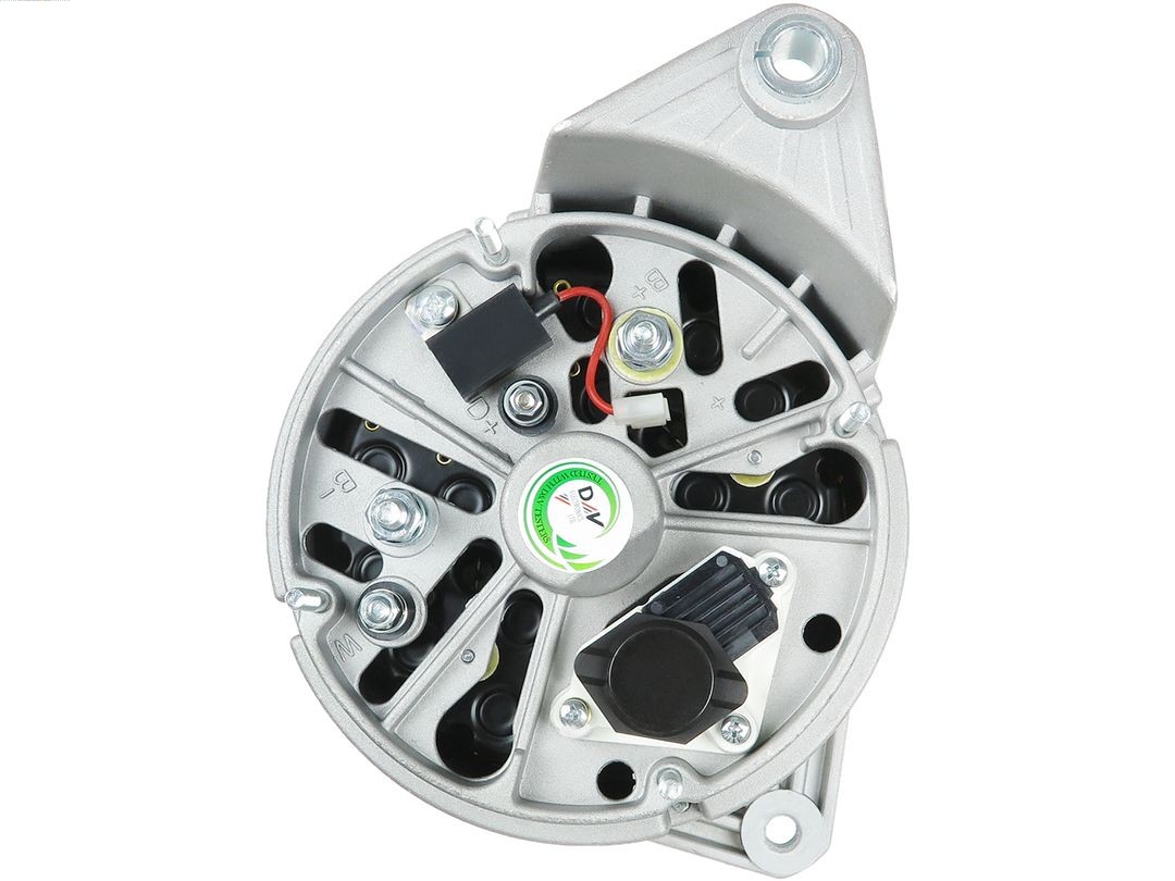 AS-PL Alternator/Dynamo A0022