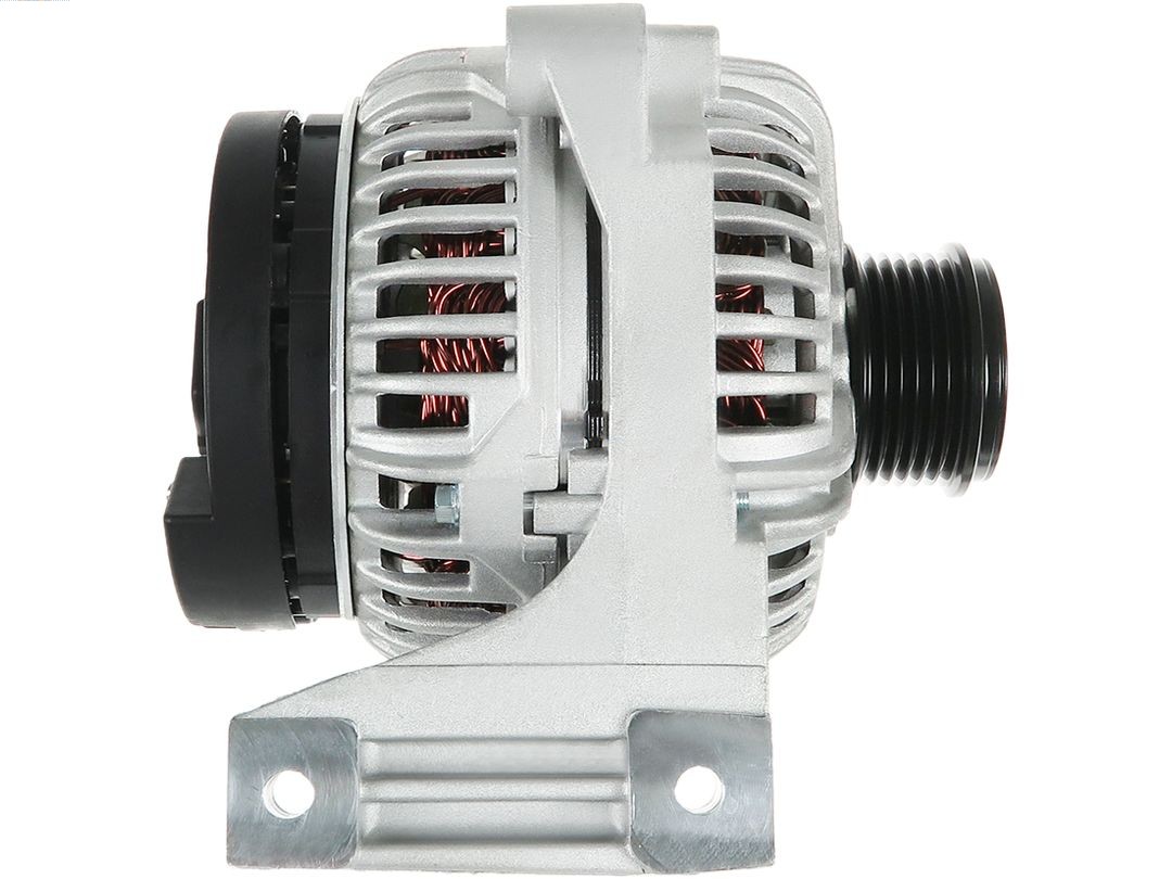 AS-PL Alternator/Dynamo A0049