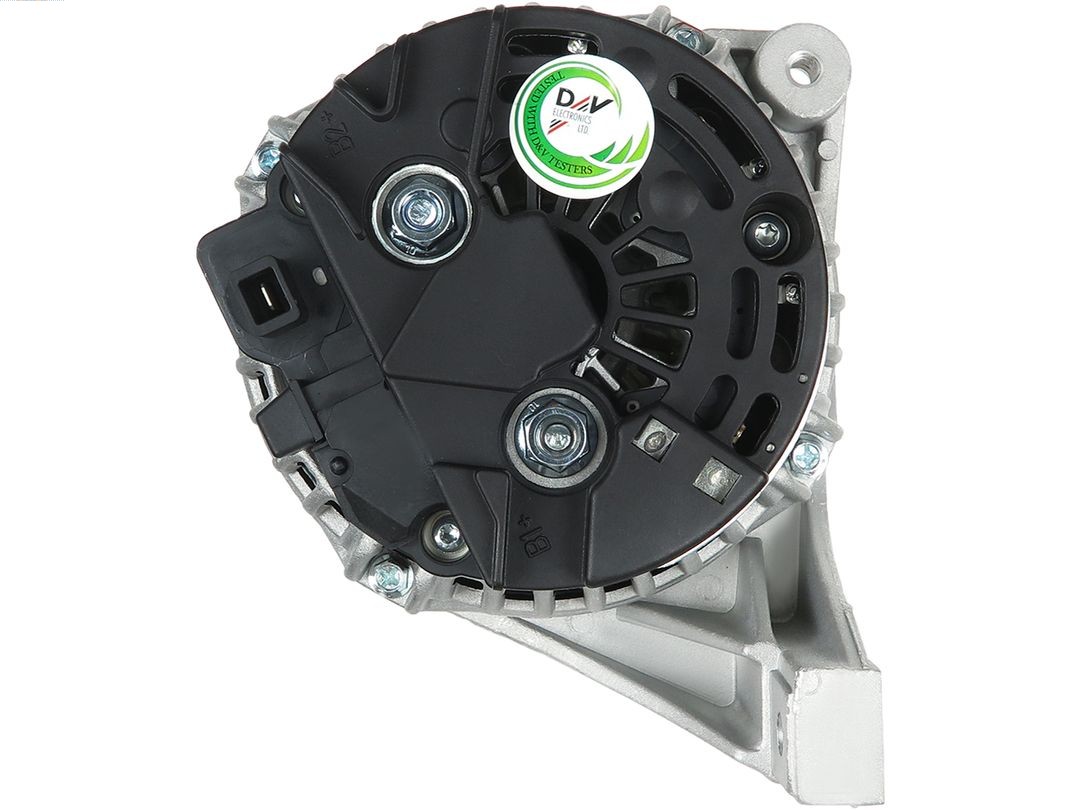 AS-PL Alternator/Dynamo A0049