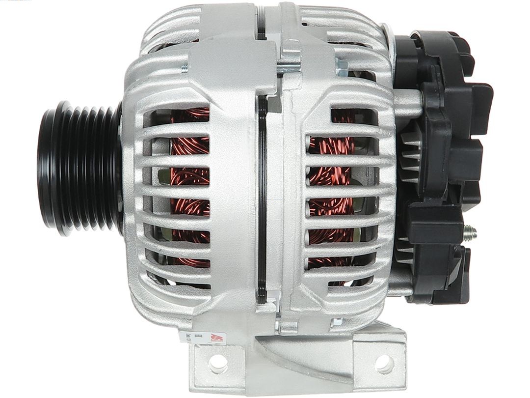 AS-PL Alternator/Dynamo A0049