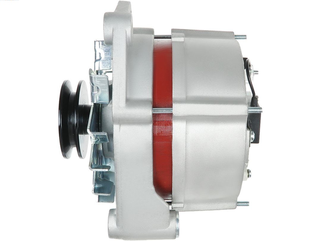 AS-PL Alternator/Dynamo A0105