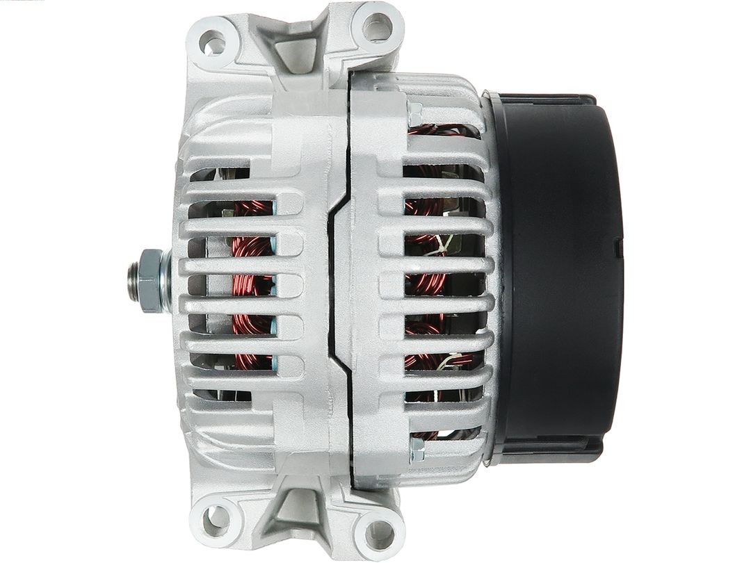 AS-PL Alternator/Dynamo A0035