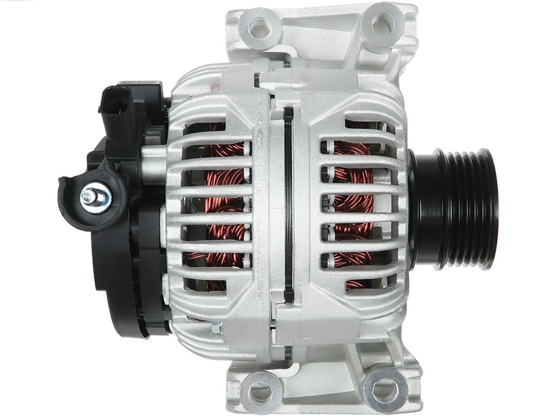 AS-PL Alternator/Dynamo A0047