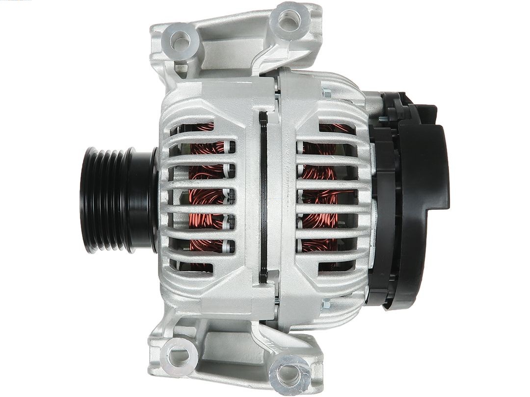 AS-PL Alternator/Dynamo A0047