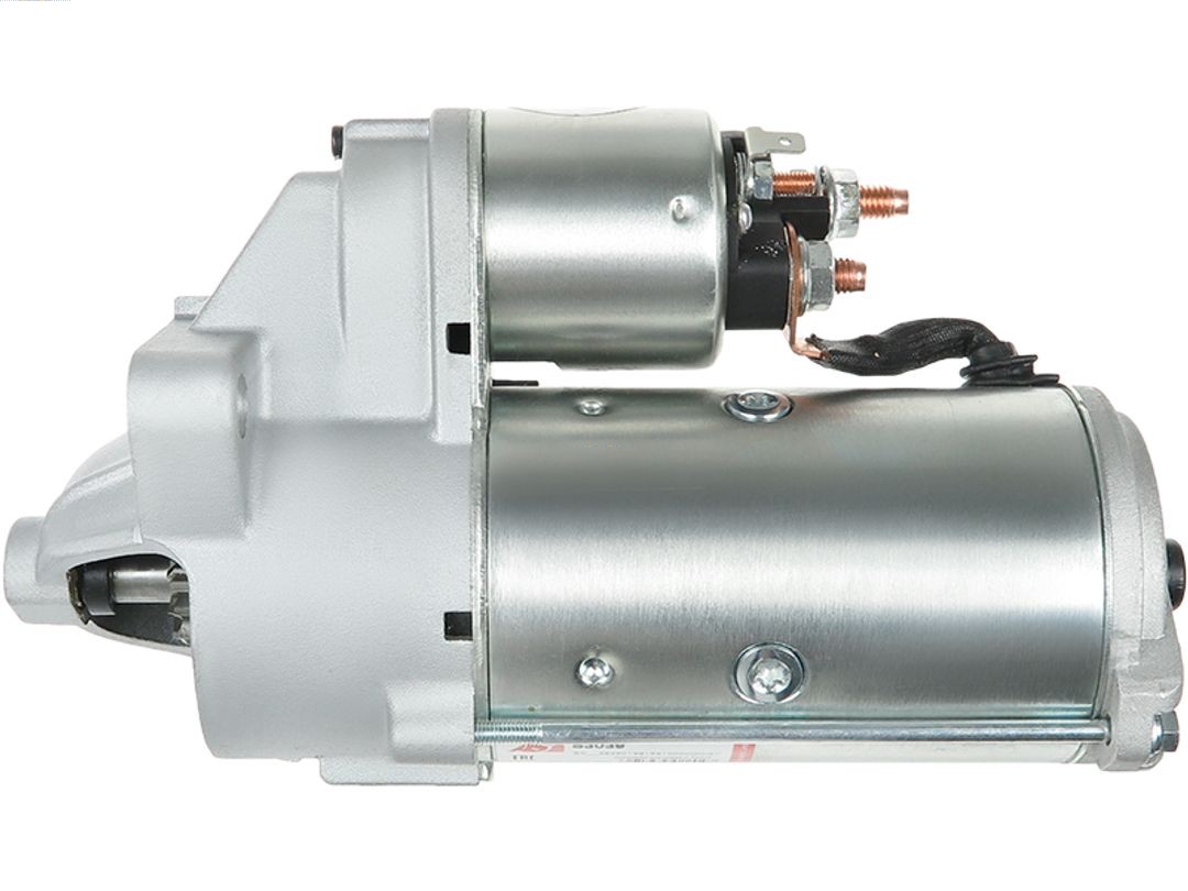 AS-PL Starter S3039