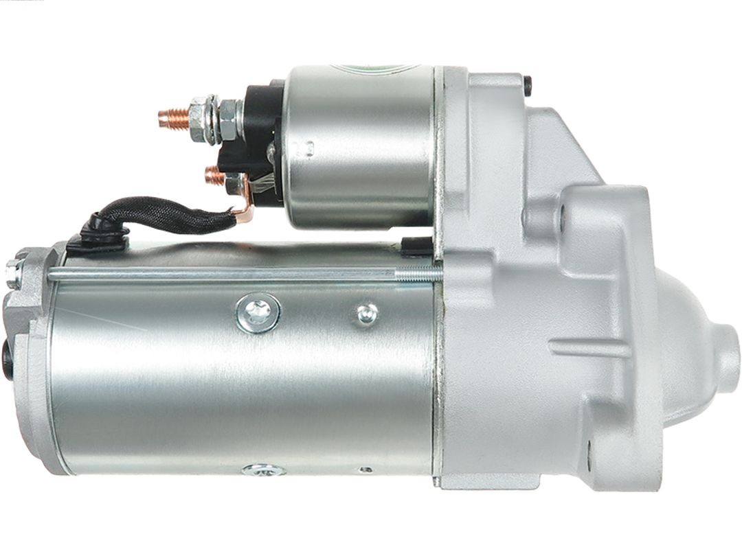 AS-PL Starter S3039