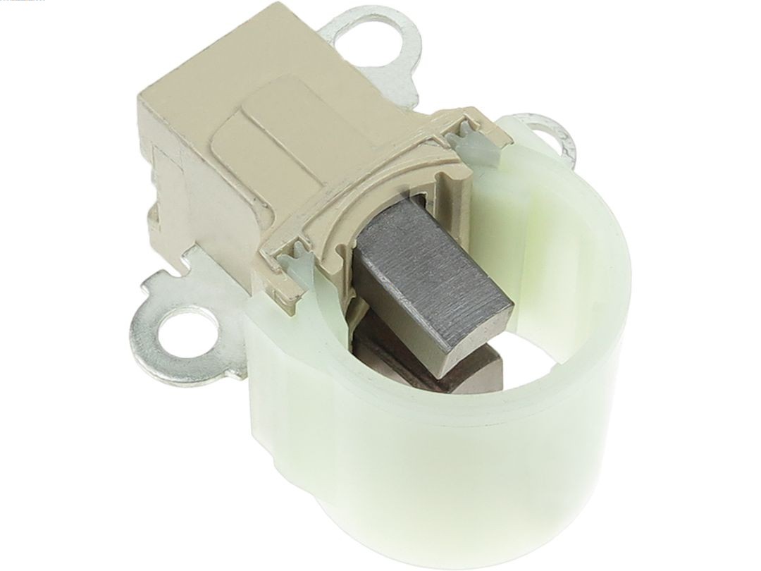 Houder, koolborstel AS-PL ABH6007S