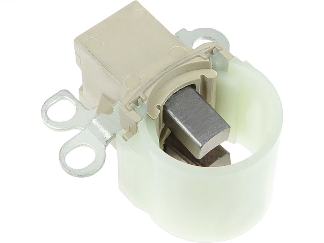 AS-PL Houder, koolborstel ABH6007S