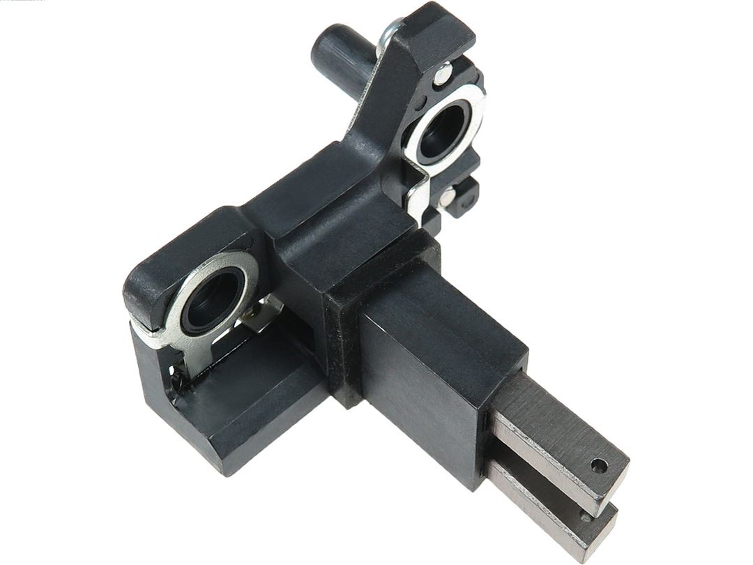 AS-PL Houder, koolborstel ABH6008S