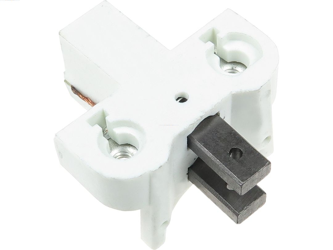 AS-PL Houder, koolborstel ABH9001