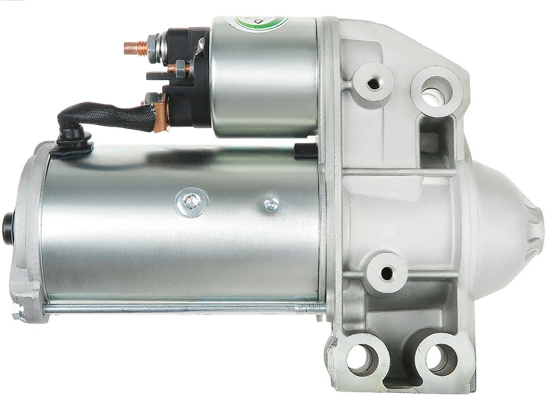 AS-PL Starter S3056