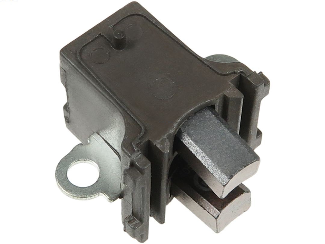 AS-PL Houder, koolborstel ABH6005