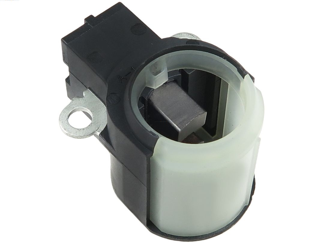 AS-PL Houder, koolborstel ABH6006