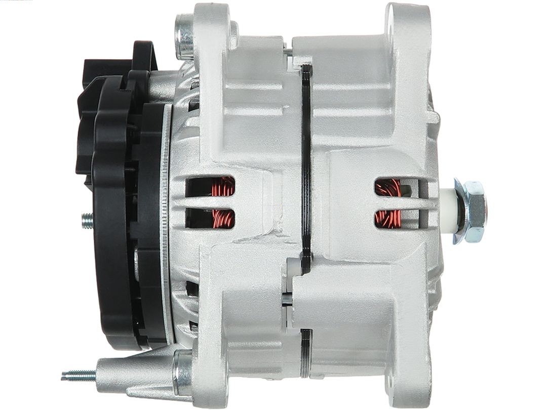 AS-PL Alternator/Dynamo A0059