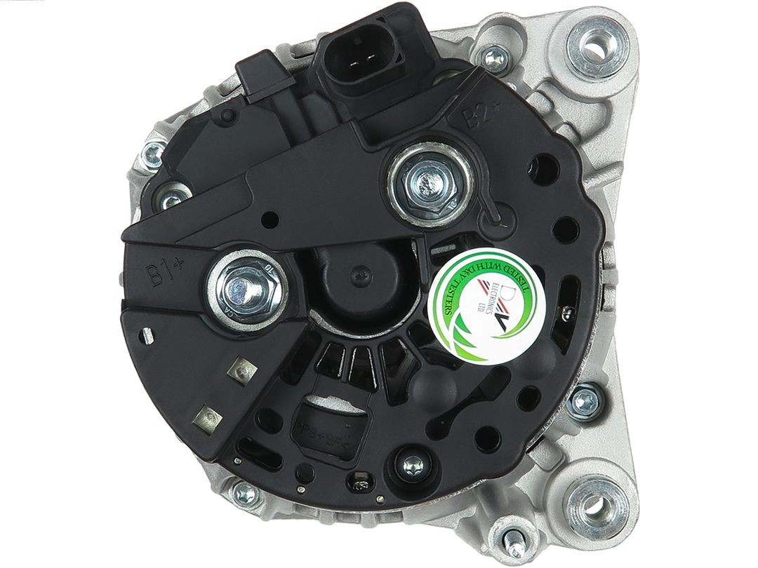 AS-PL Alternator/Dynamo A0059