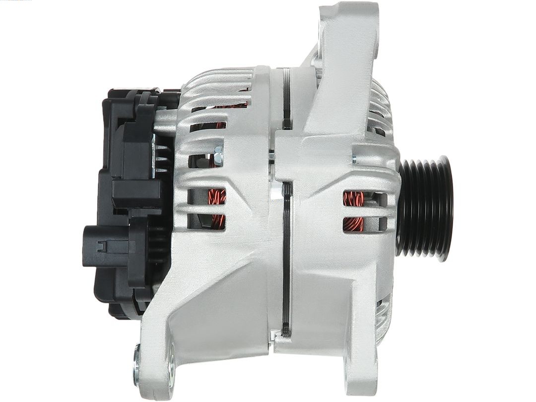 AS-PL Alternator/Dynamo A0065