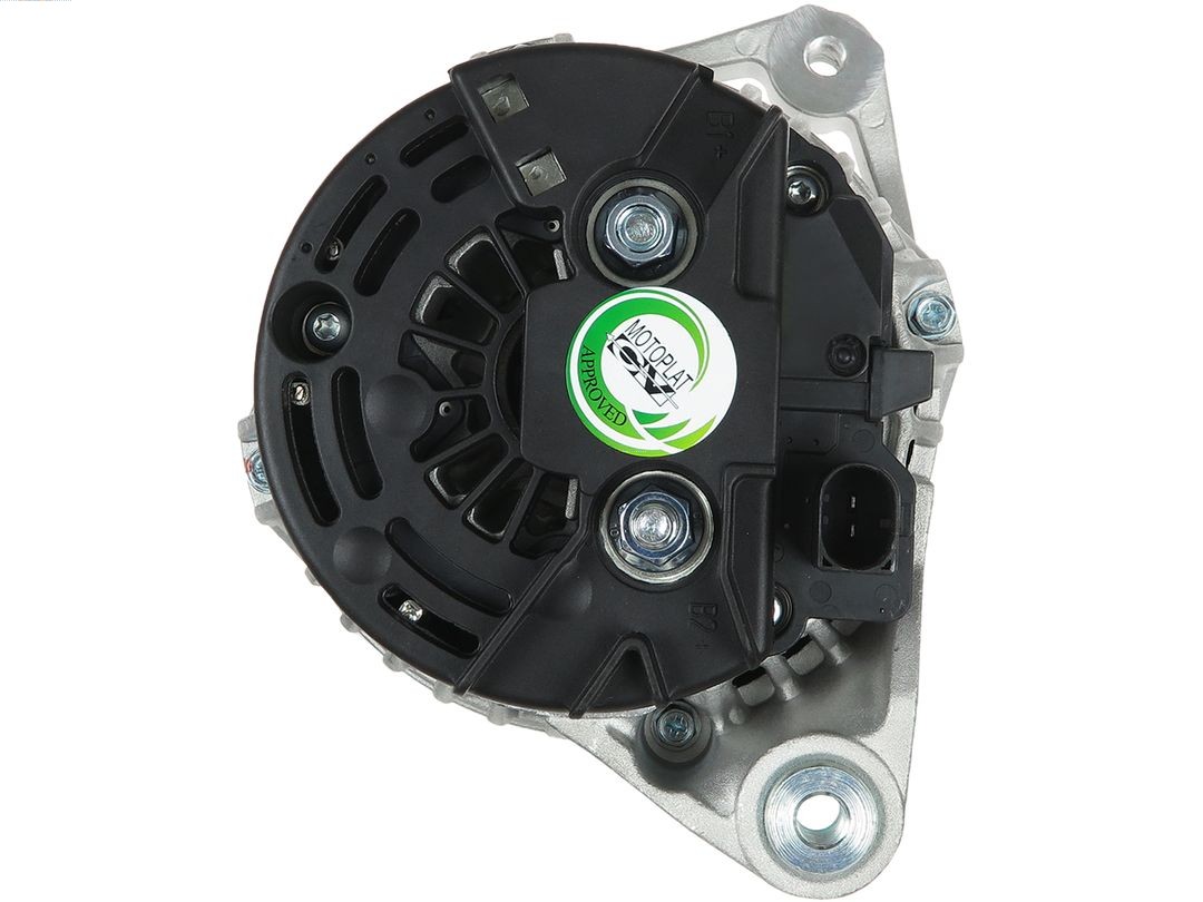 AS-PL Alternator/Dynamo A0065