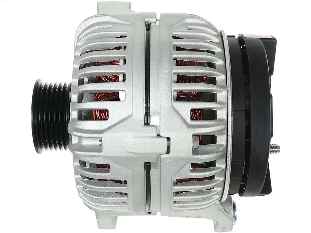 AS-PL Alternator/Dynamo A0065