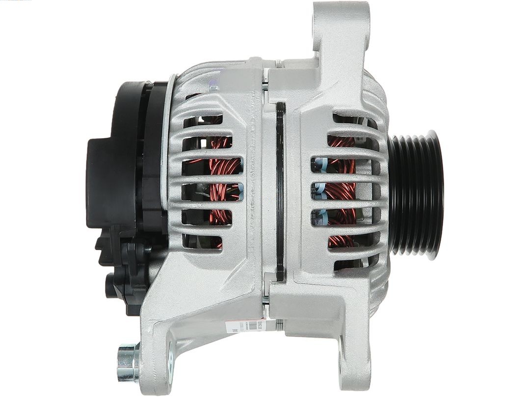 AS-PL Alternator/Dynamo A0045