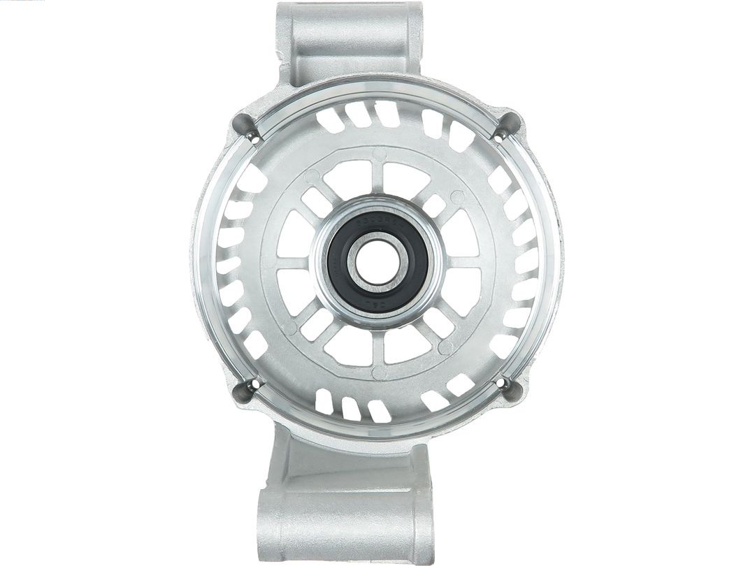 AS-PL Houder, generator - aandrijfflens ABR9006