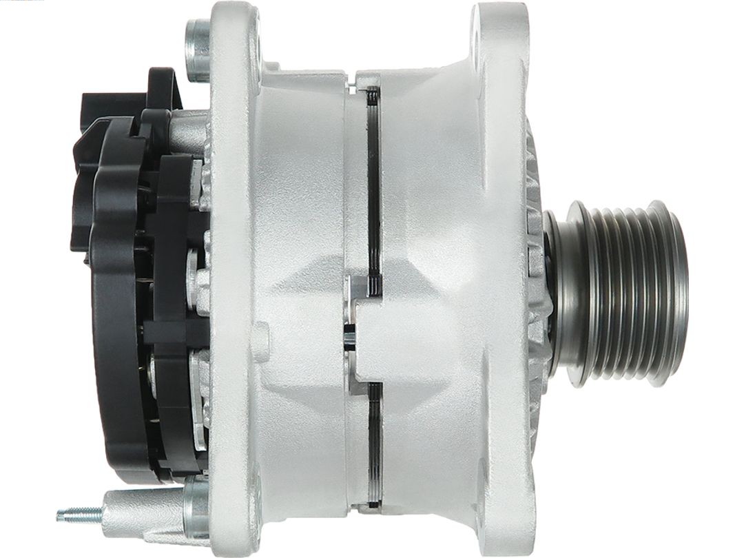 AS-PL Alternator/Dynamo A0127(P)