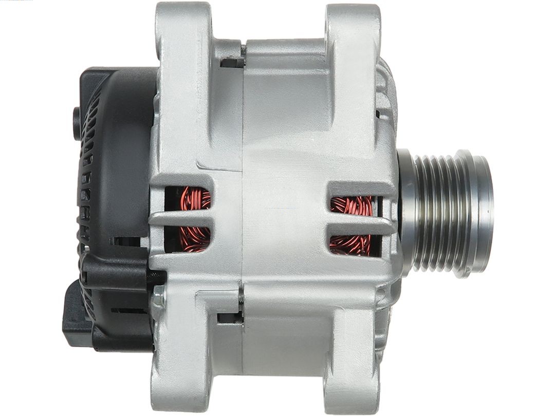 AS-PL Alternator/Dynamo A3581S