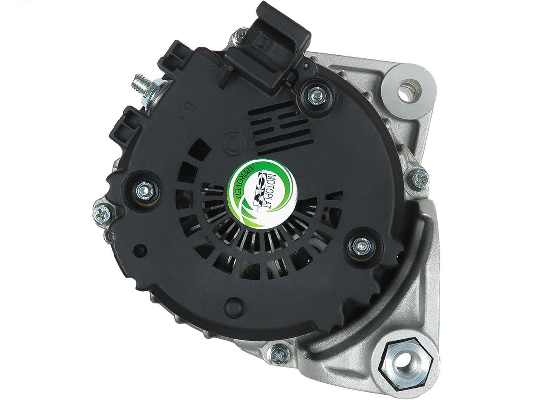 AS-PL Alternator/Dynamo A3582S