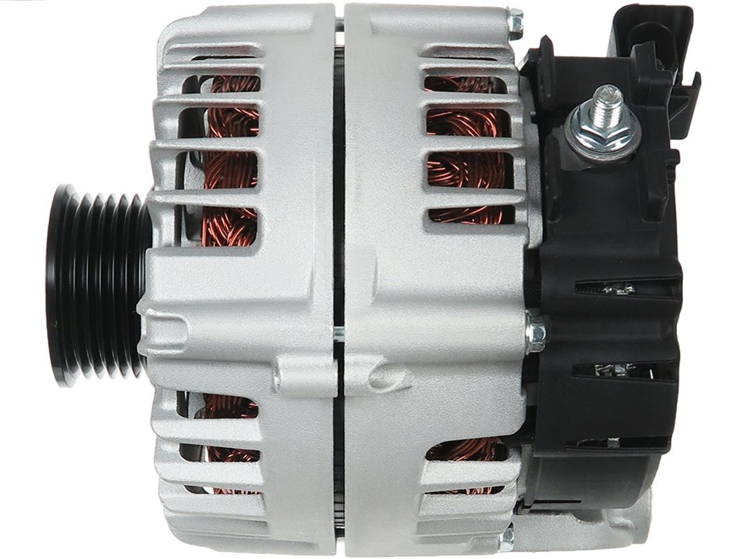 AS-PL Alternator/Dynamo A3582S