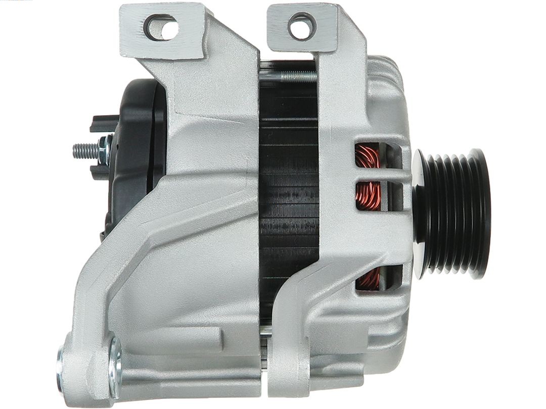 AS-PL Alternator/Dynamo A0814S