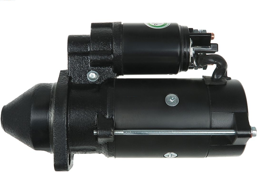 AS-PL Starter S9430S