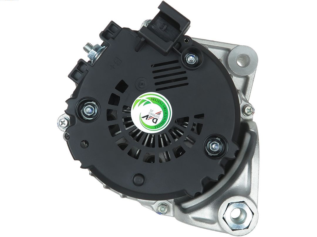 AS-PL Alternator/Dynamo A3143