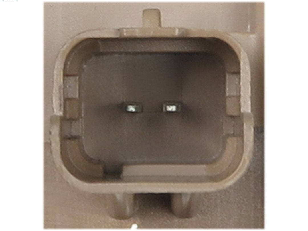 AS-PL Spanningsregelaar ARE5209S