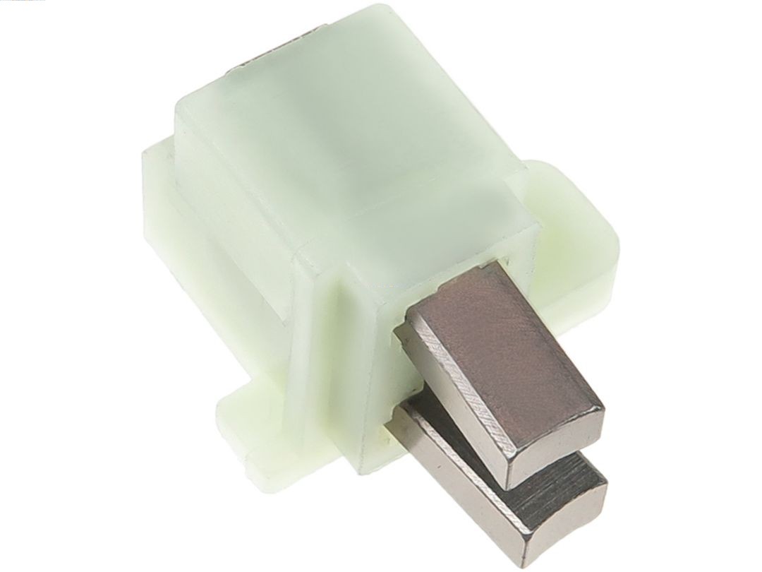 AS-PL Houder, koolborstel ABH4002